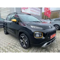 Citroën C3, 2020, АКПП, пробег 82000 км