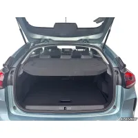 Citroën C4, 2021, МКПП, пробег 37667 км