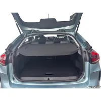 Citroën C4, 2021, МКПП, пробег 37667 км