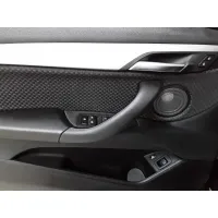BMW X2, 2022, АКПП, пробег 74893 км