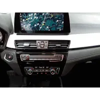 BMW X2, 2022, АКПП, пробег 74893 км