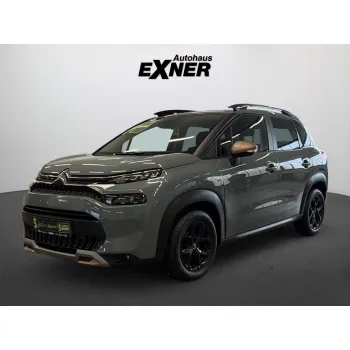 Citroën C3, 2023, МКПП, пробег 54119 км