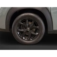 Citroën C3, 2023, МКПП, пробег 54119 км