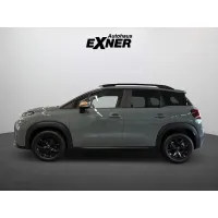 Citroën C3, 2023, МКПП, пробег 54119 км