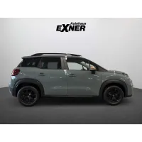 Citroën C3, 2023, МКПП, пробег 54119 км