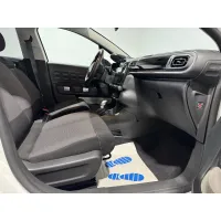 Citroën C3, 2023, АКПП, пробег 30063 км