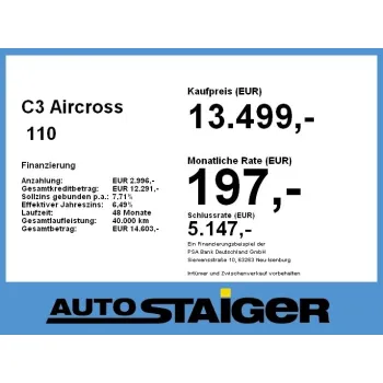 Citroën C3, 2022, МКПП, пробег 28550 км
