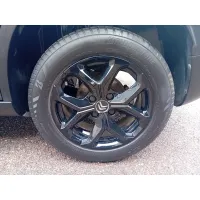 Citroën C3, 2022, МКПП, пробег 28550 км