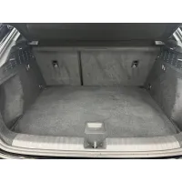 Audi A3, 2022, МКПП, пробег 23725 км