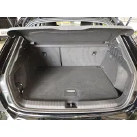 Audi A3, 2023, АКПП, пробег 93622 км