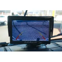 Автодом Sunlight T66, 2014, МКПП, пробег 71787 км