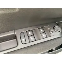 Citroën C3, 2022, АКПП, пробег 11000 км