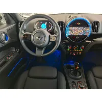 MINI Cooper, 2023, АКПП, пробег 43000 км