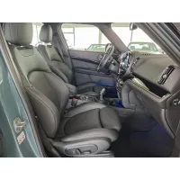 MINI Cooper, 2023, АКПП, пробег 43000 км