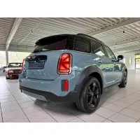 MINI Cooper, 2023, АКПП, пробег 43000 км