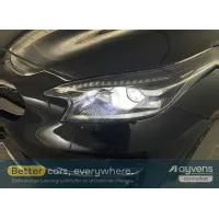 Kia XCeed, 2022, АКПП, пробег 45009 км