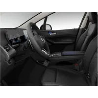 BMW 218, 2023, АКПП, пробег 34922 км