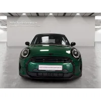 MINI Cooper, 2023, АКПП, пробег 32160 км
