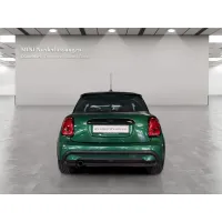 MINI Cooper, 2023, АКПП, пробег 32160 км