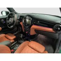 MINI Cooper, 2023, АКПП, пробег 32160 км