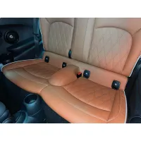 MINI Cooper, 2023, АКПП, пробег 32160 км