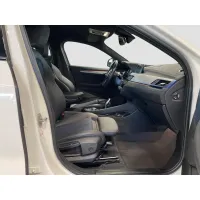 BMW X2, 2022, АКПП, пробег 53620 км