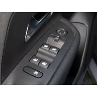 Opel Mokka, 2023, МКПП, пробег 38648 км