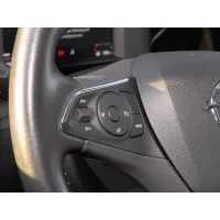 Opel Mokka, 2023, МКПП, пробег 38648 км