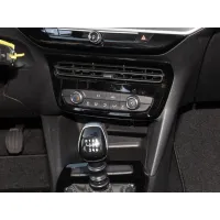 Opel Mokka, 2023, МКПП, пробег 38648 км