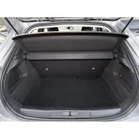 Opel Mokka, 2023, МКПП, пробег 38648 км