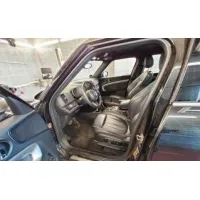 MINI Countryman, 2022, АКПП, пробег 65845 км