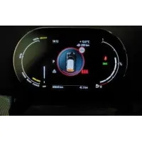 MINI Countryman, 2022, АКПП, пробег 65845 км