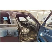 MINI Countryman, 2022, АКПП, пробег 65845 км