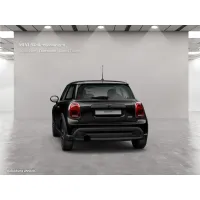 MINI ONE, 2022, АКПП, пробег 47245 км