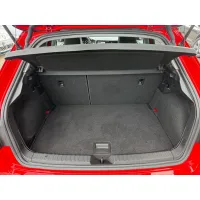 Audi A1, 2022, АКПП, пробег 30743 км