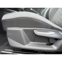Audi A1, 2022, АКПП, пробег 30743 км