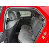 Audi A1, 2022, АКПП, пробег 30743 км