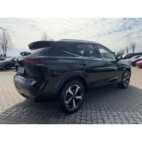 Nissan Qashqai, 2022, АКПП, пробег 45460 км