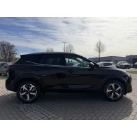Nissan Qashqai, 2022, АКПП, пробег 45460 км