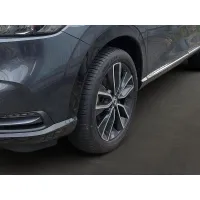 Honda HR-V, 2022, АКПП, пробег 27092 км