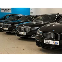 BMW X1, 2022, АКПП, пробег 36900 км