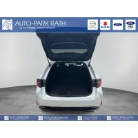 Suzuki Swace, 2022, АКПП, пробег 79822 км
