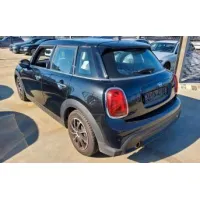 MINI Cooper, 2022, АКПП, пробег 31954 км