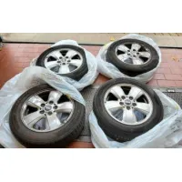 MINI Cooper, 2022, АКПП, пробег 31954 км