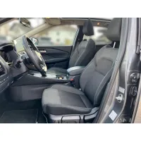 Nissan Qashqai, 2023, АКПП, пробег 34128 км