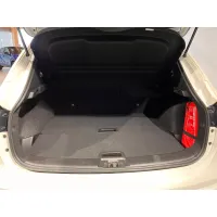 Nissan Qashqai, 2020, АКПП, пробег 50950 км