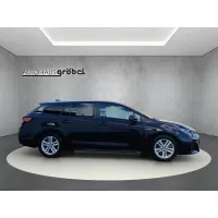 Suzuki Swace, 2021, АКПП, пробег 56448 км