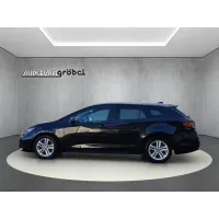 Suzuki Swace, 2021, АКПП, пробег 56448 км