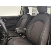 MINI Cooper, 2022, АКПП, пробег 34618 км