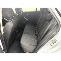 Audi Q2, 2023, АКПП, пробег 30000 км